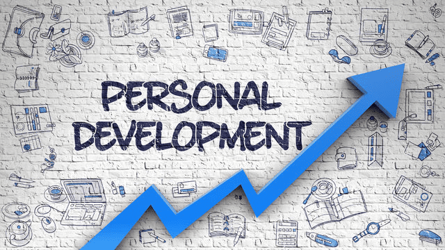 Most Profitable Blog Niches