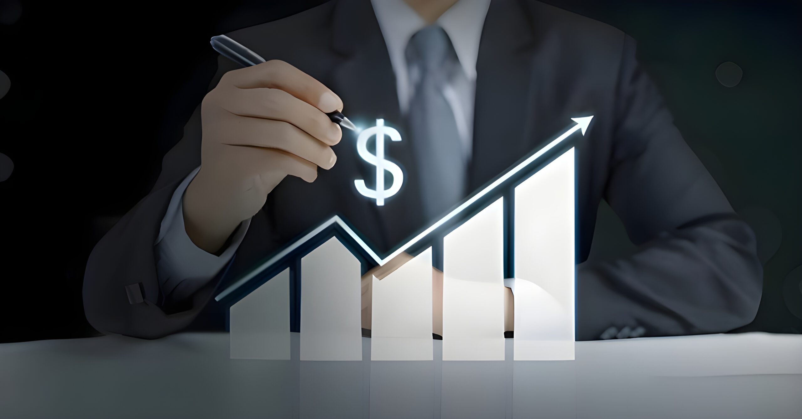 High Income Remote jobs - PIC CREDIT – shutterstock.com