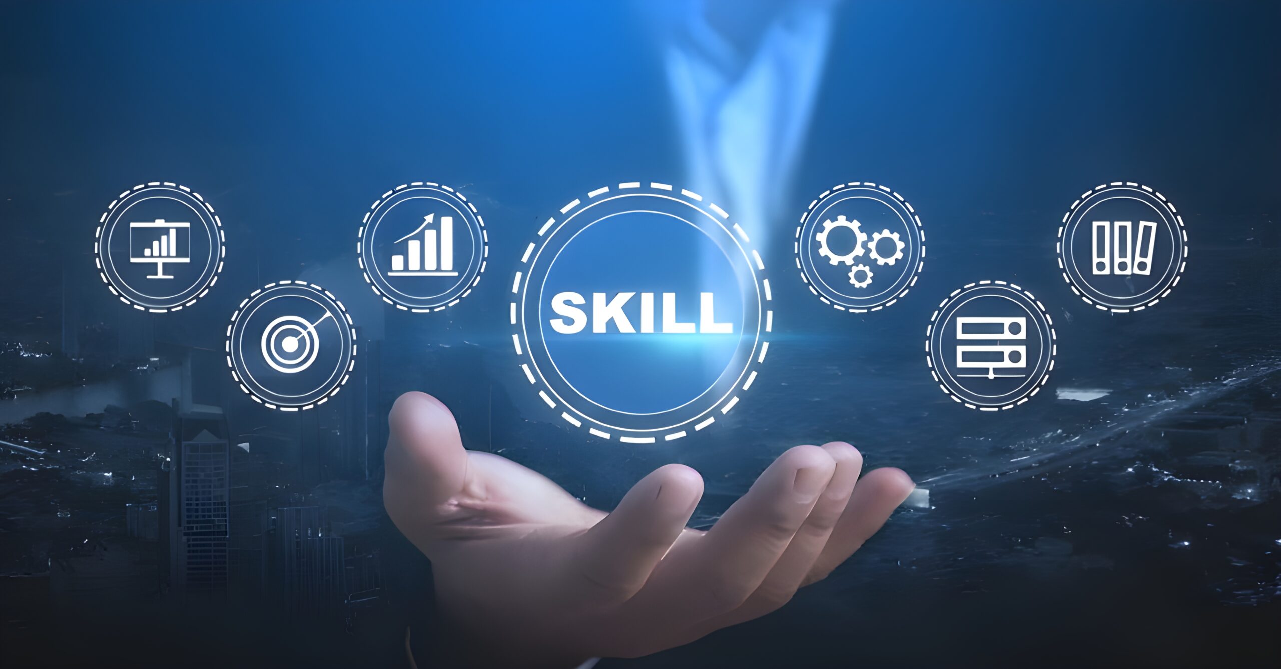7 Easy Freelancing Skills to Earn $1000 per Month in 2025 - PIC CREDIT - stock.adobe.com