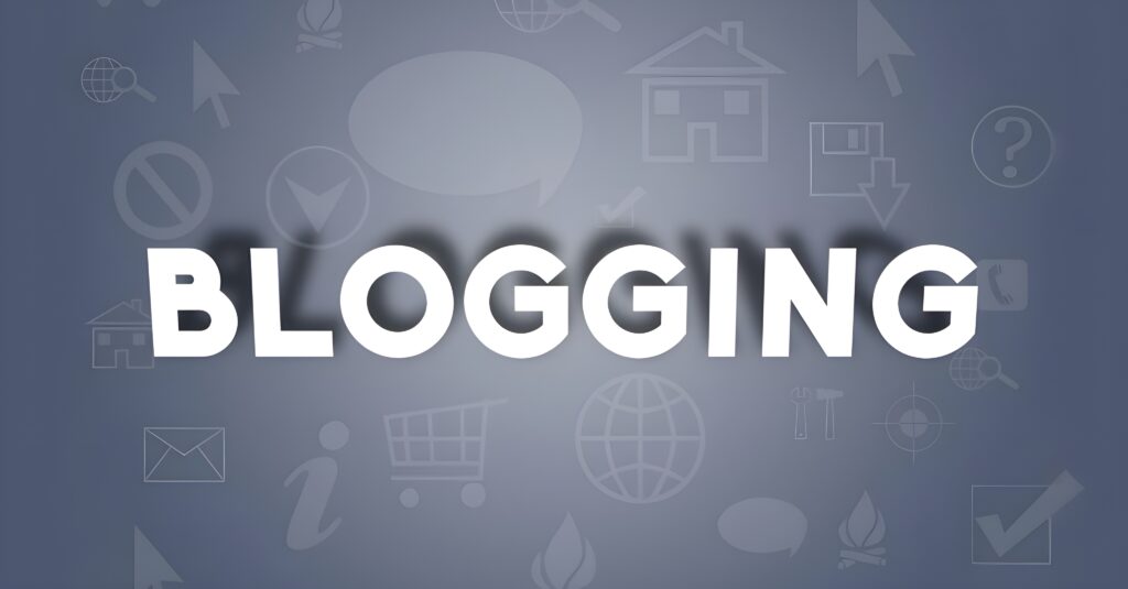 Most Profitable Blog Niches