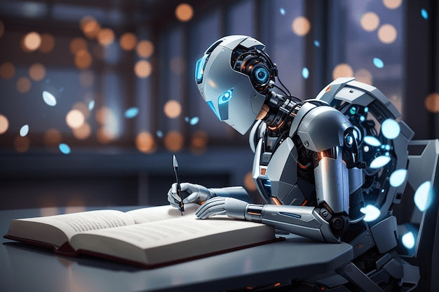 6 Easiest AI Side Hustles