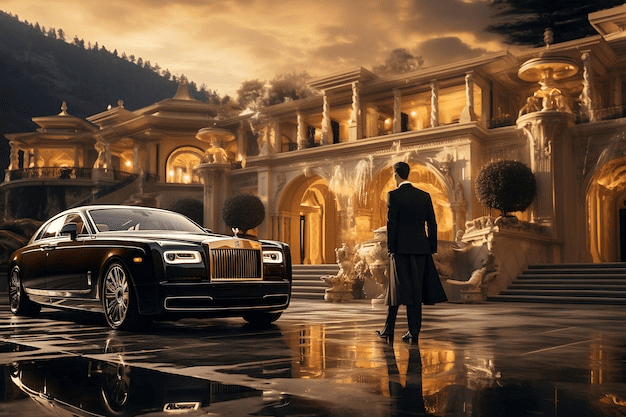 Most Profitable YouTube Niches