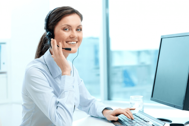 High Income Remote jobs