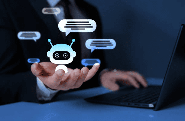 High Income Remote jobs