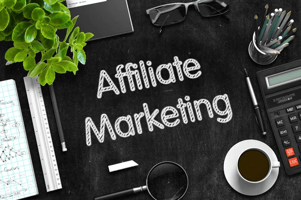 Easiest AI Side Hustles