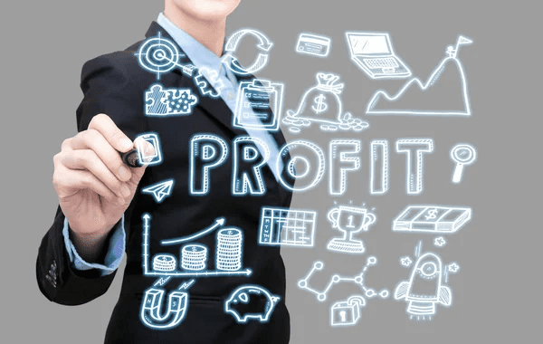 Most Profitable YouTube Niches