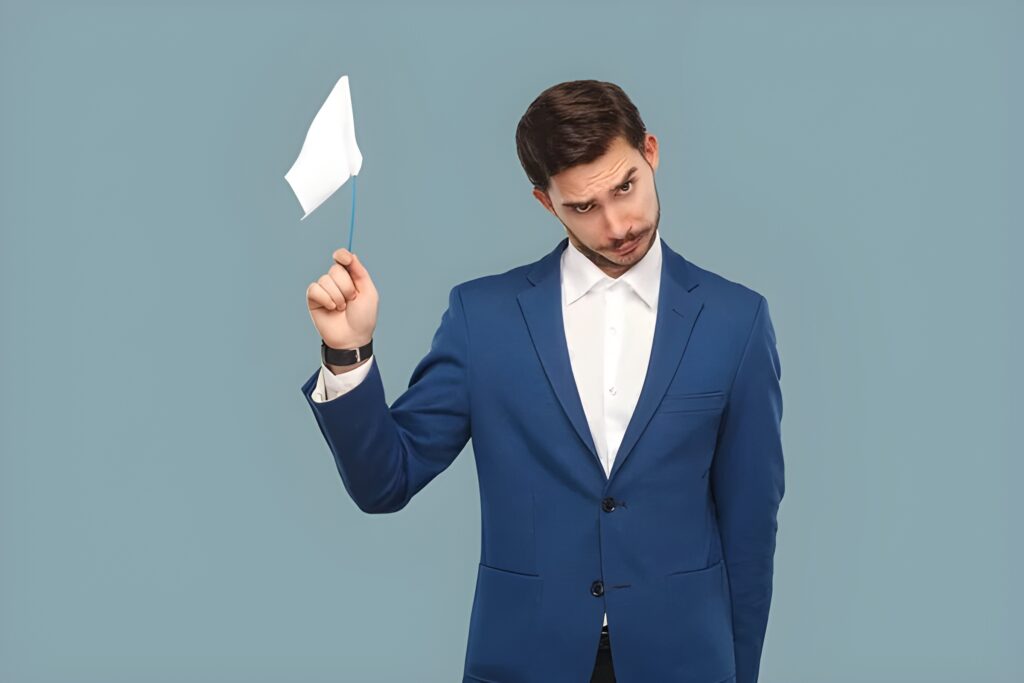Blogging Mistakes That Stop You from Making Money