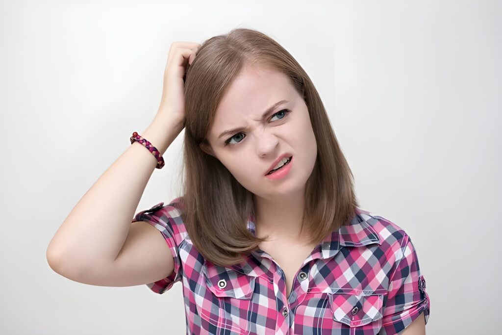 Blogging Mistakes That Stop You from Making Money