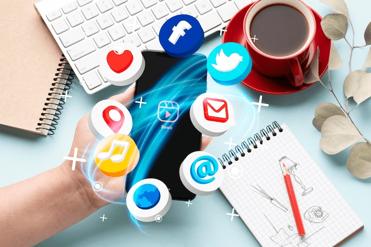 High Income Remote jobs