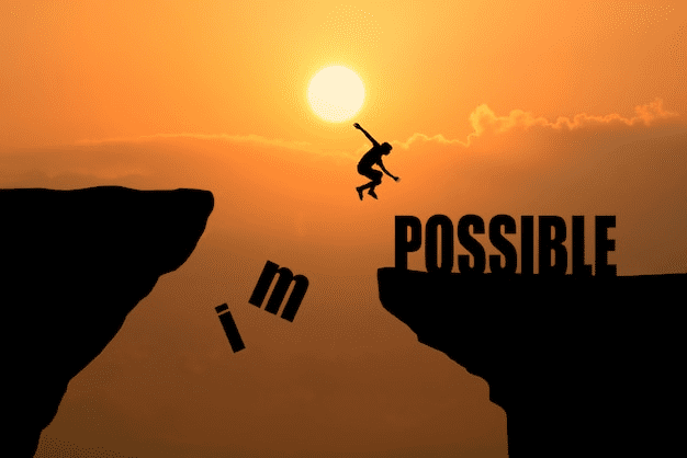 Most Profitable YouTube Niches