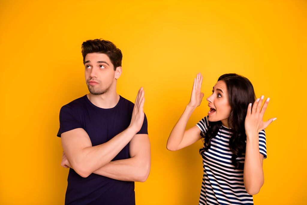 Blogging Mistakes That Stop You from Making Money