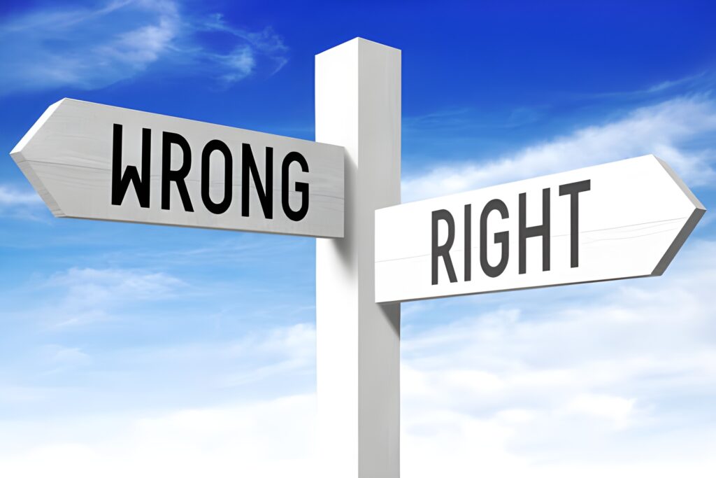 Blogging Mistakes That Stop You from Making Money