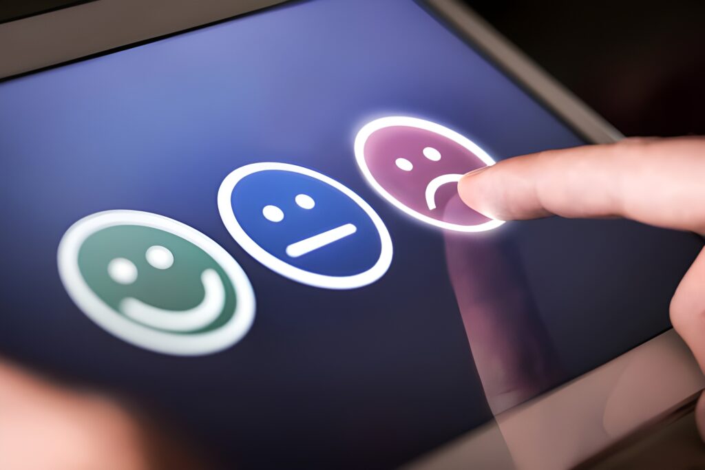 Blogging Mistakes That Stop You from Making Money
