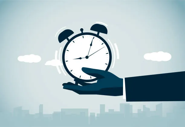 Top 7 YouTube Automation Tools to Increase Revenue and Save Time