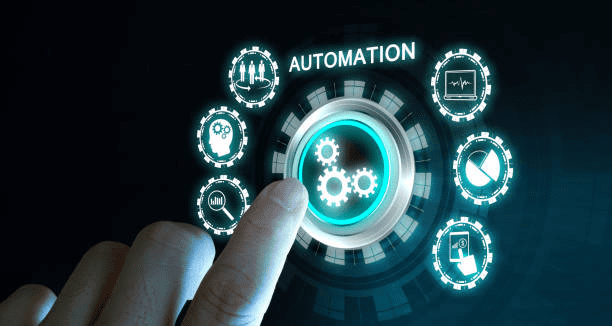 Top 7 YouTube Automation Tools to Increase Revenue and Save Time