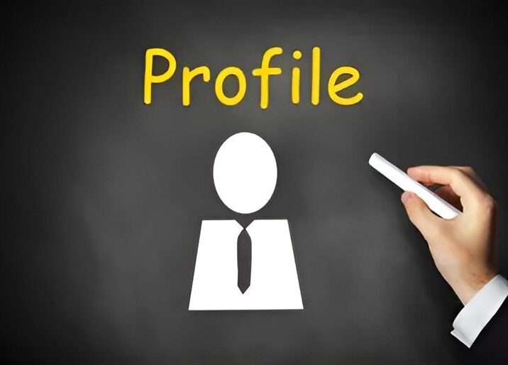5 Simple Steps to Launch a Profitable Freelance Career in 30 Days