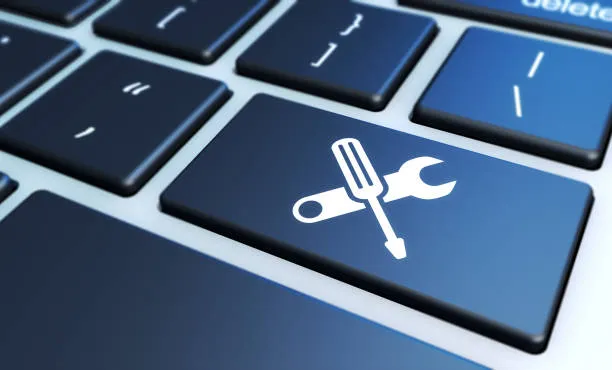 Top 7 YouTube Automation Tools to Increase Revenue and Save Time