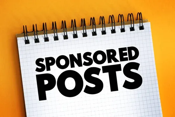 7 Smart Ways to Earn from a Blog Without Google AdSense