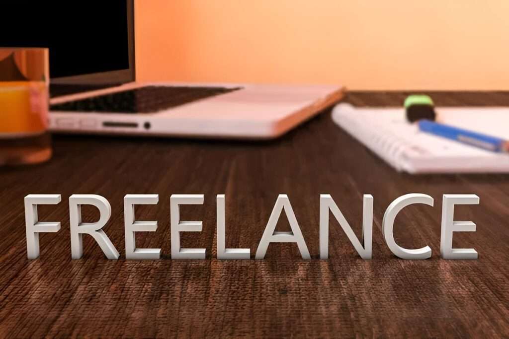 7 Smart Ways to Earn from a Blog Without Google AdSense