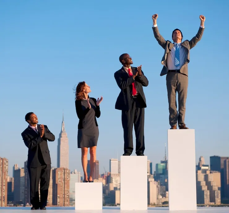 5 Simple Steps to Launch a Profitable Freelance Career in 30 Days