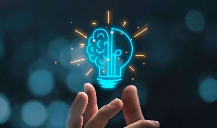 7 Smart Ways to Earn from a Blog Without Google AdSense