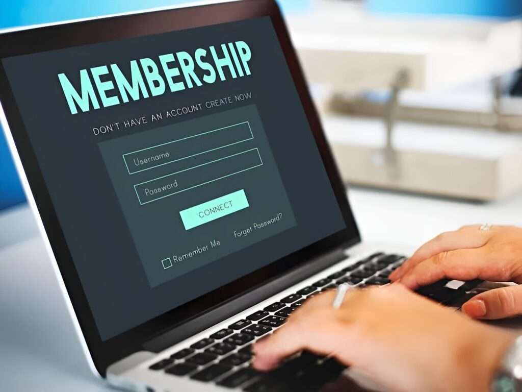7 Smart Ways to Earn from a Blog Without Google AdSense