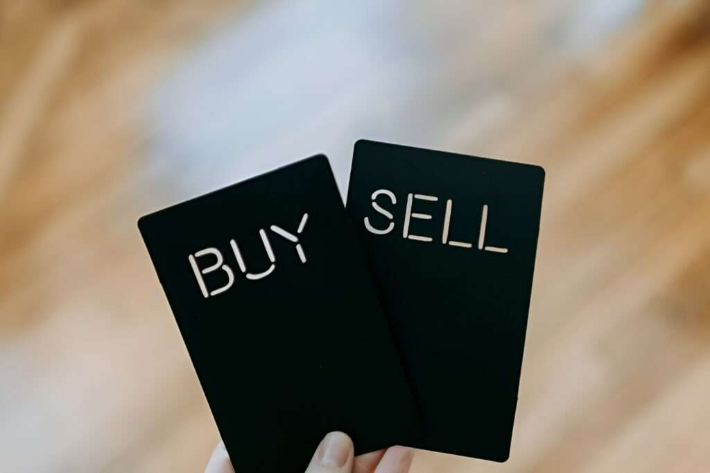 7 Smart Ways to Earn from a Blog Without Google AdSense