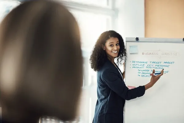5 Simple Steps to Launch a Profitable Freelance Career in 30 Days