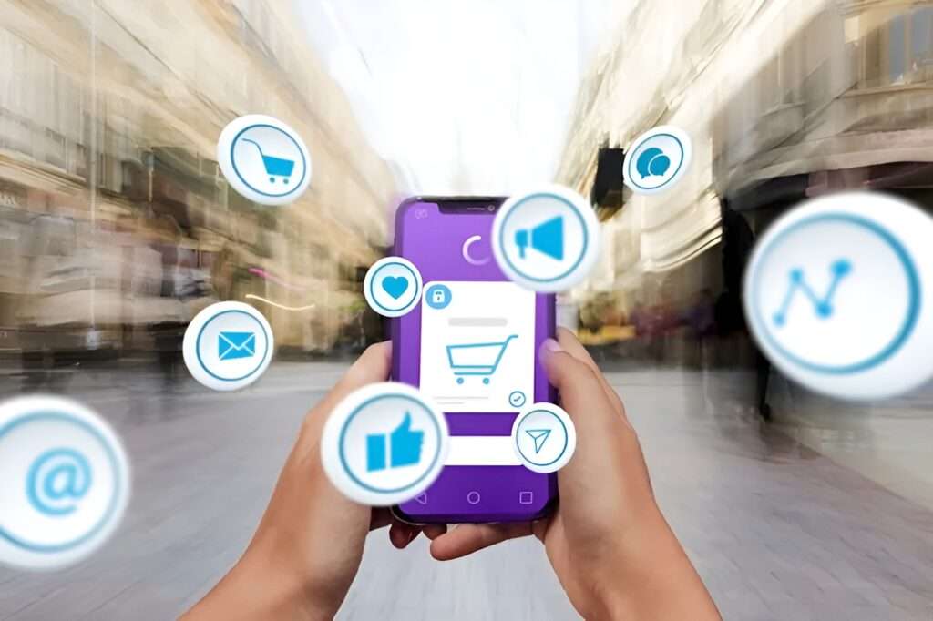 7 Smart Ways to Earn from a Blog Without Google AdSense