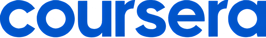 Coursera