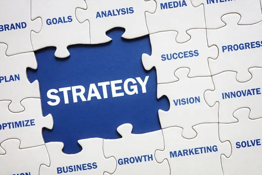 Strategies for Successful YouTube Automation