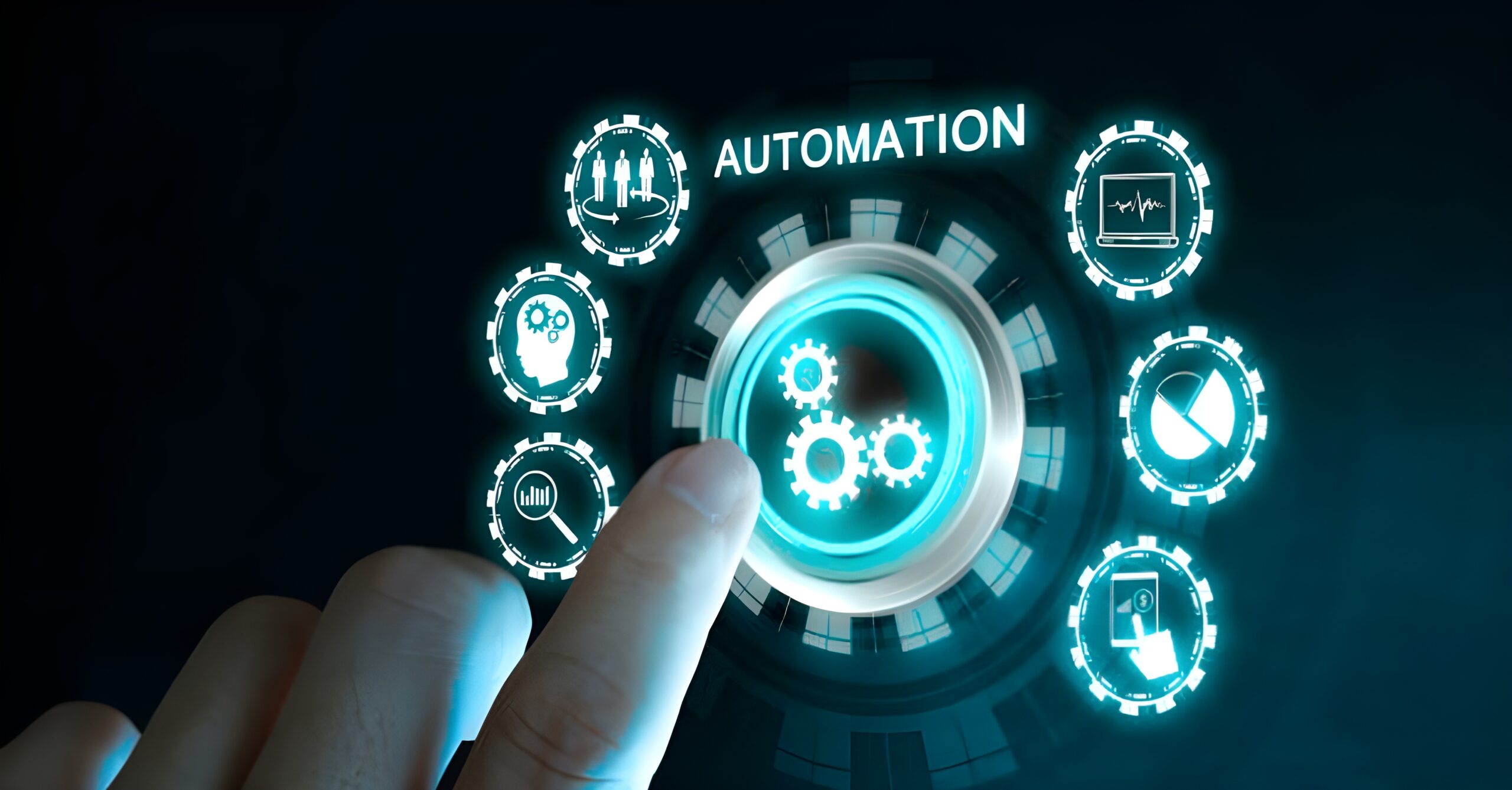 Requirements to Start YouTube Automation Business