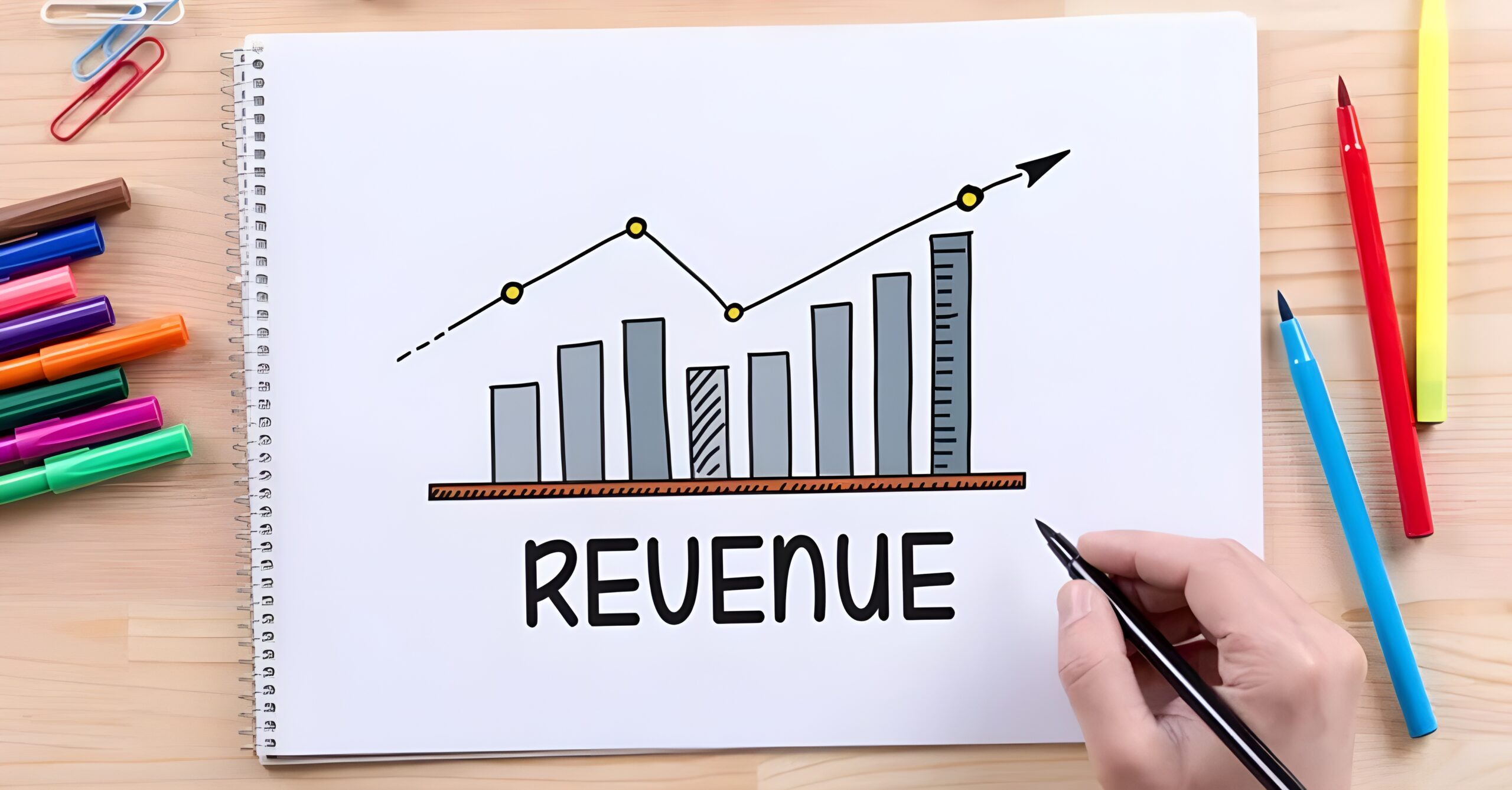 Blogging Tips to Increase Google AdSense Earnings