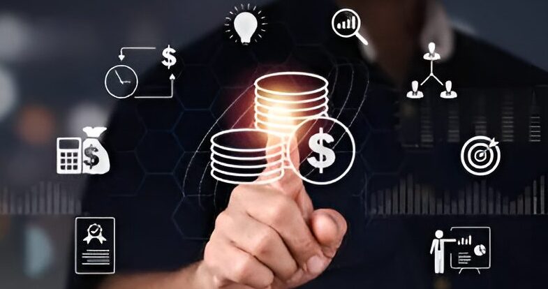 Pricing & Plans