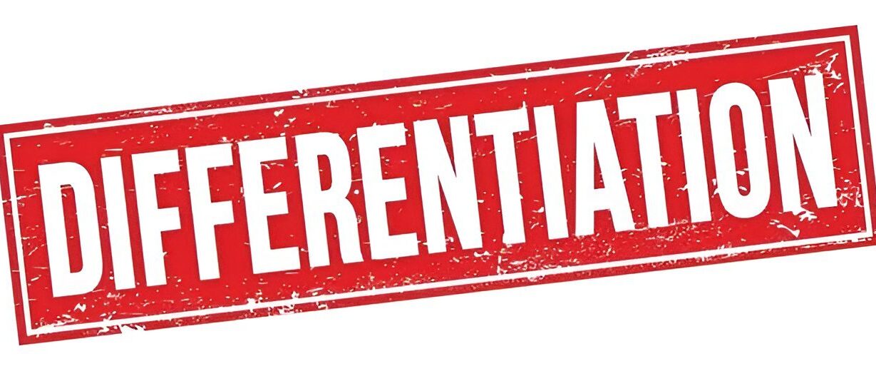 Key Differences b/w On-site Job and Remote Job