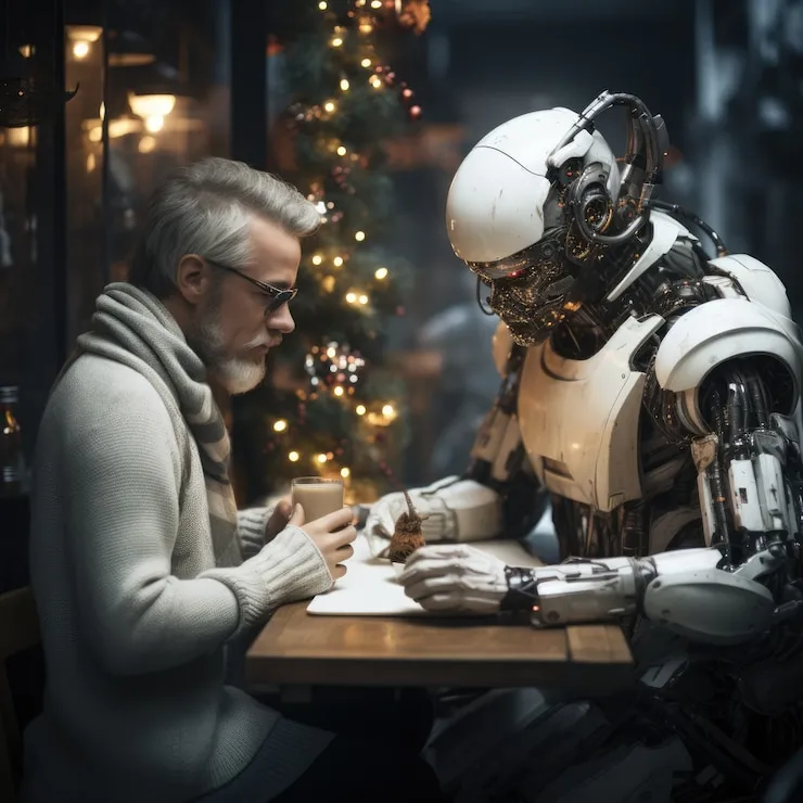 Best AI Websites for Content Writing