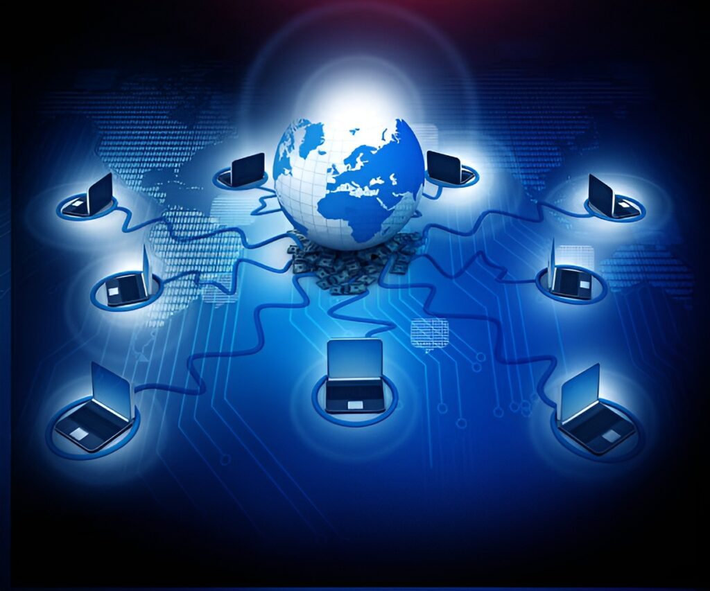 Best Websites That Offer Remote Jobs Worldwide