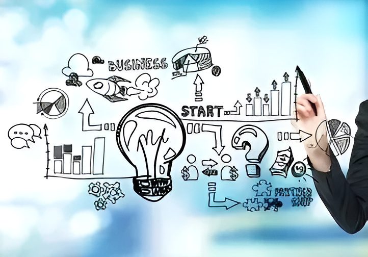 Requirements to Start YouTube Automation Business