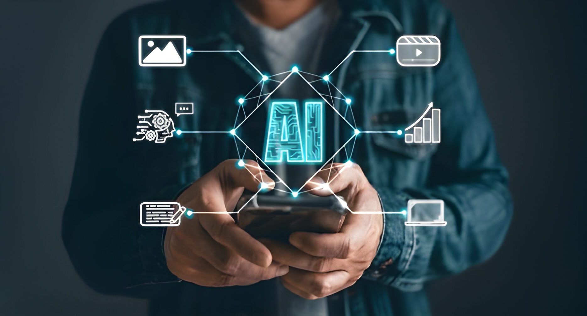 10 Best Websites to Generate AI Images for Free in 2025