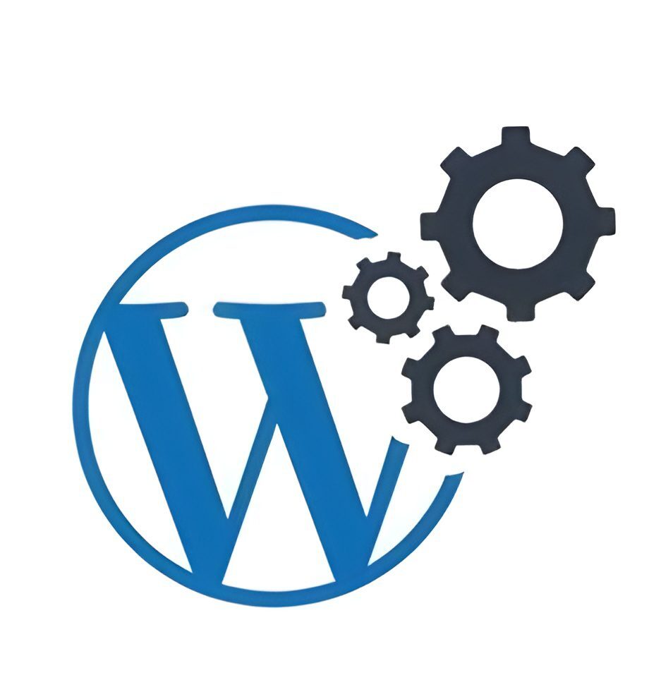 Wordpress Optimization