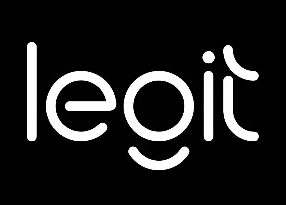 legit remote jobs you can do without a degree