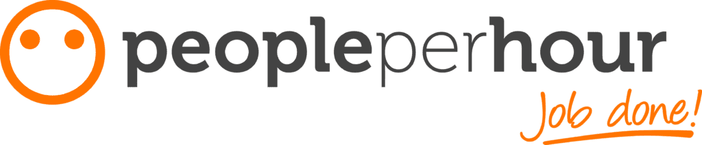 Freelancing Websites Better than Fiverr and Upwork