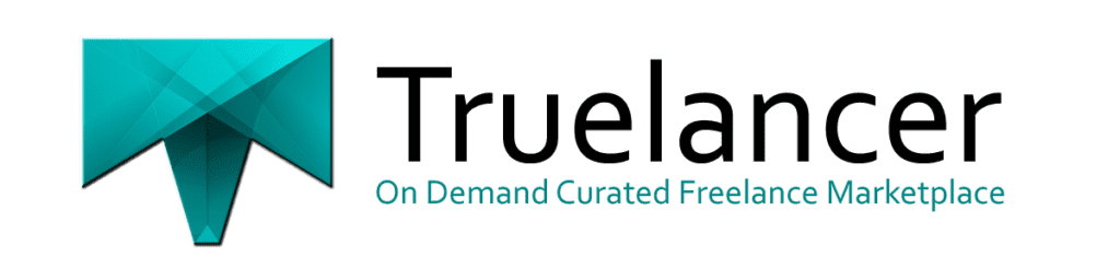 Freelancing Websites Better than Fiverr and Upwork