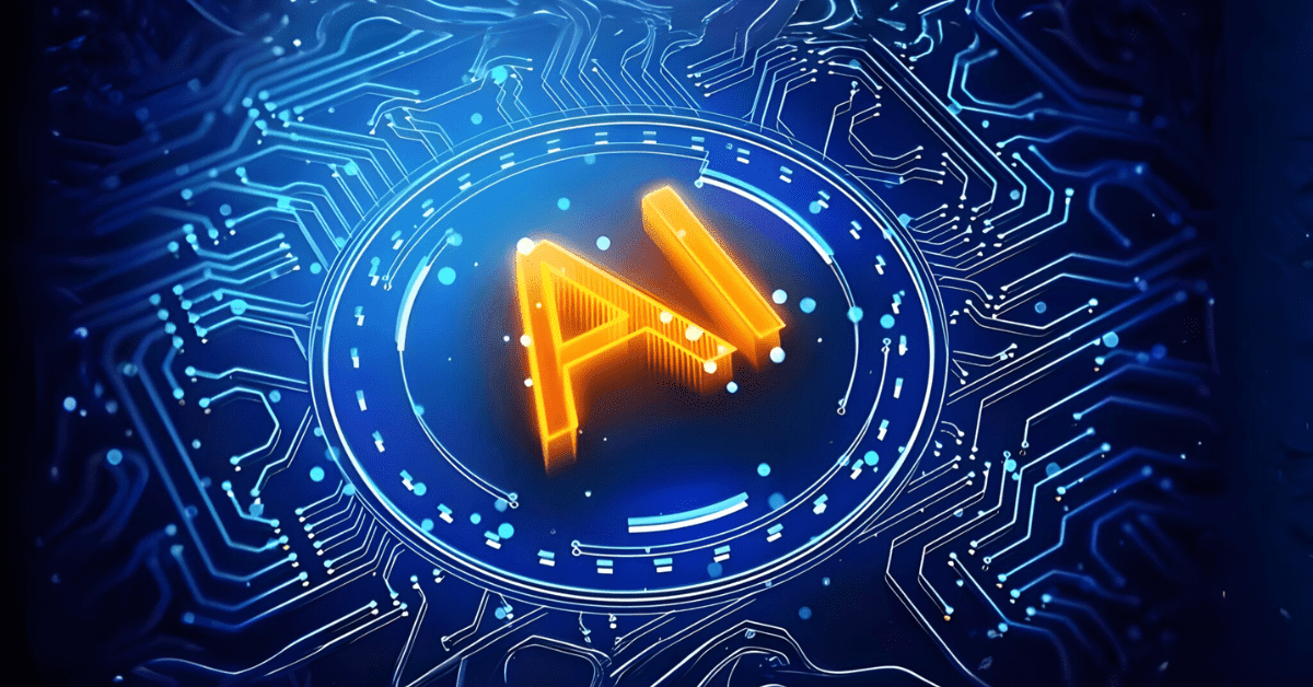 Easiest AI Side Hustles - PIC CREDIT - shutterstock.com