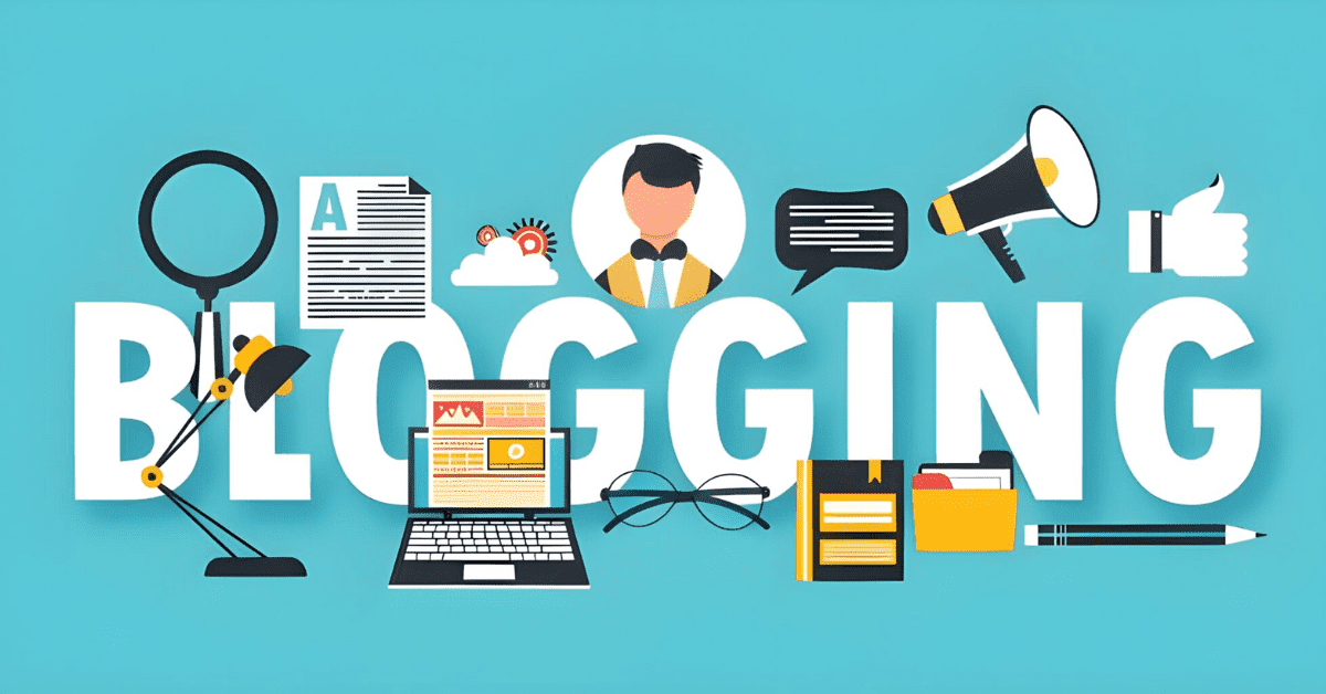 Most Profitable Blog Niches - PIC CREDIT - istockphotos.com