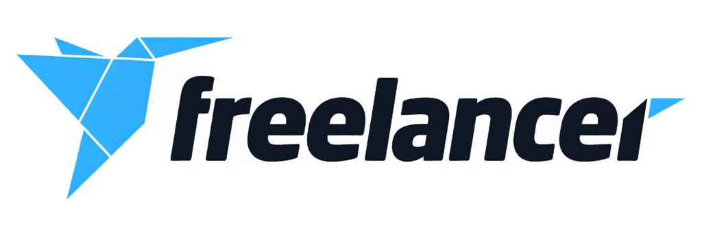 Freelancing Websites Better than Fiverr and Upwork