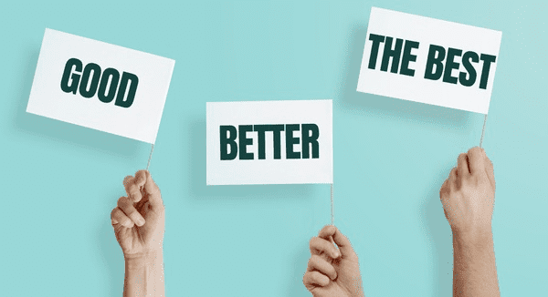 Freelancing Websites Better than Fiverr and Upwork