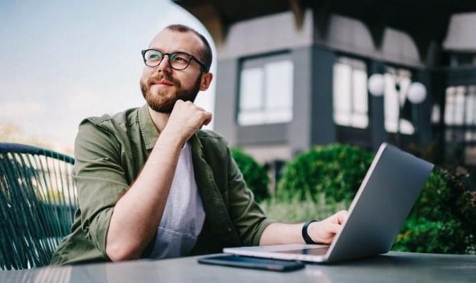 Freelancing Websites Better than Fiverr and Upwork