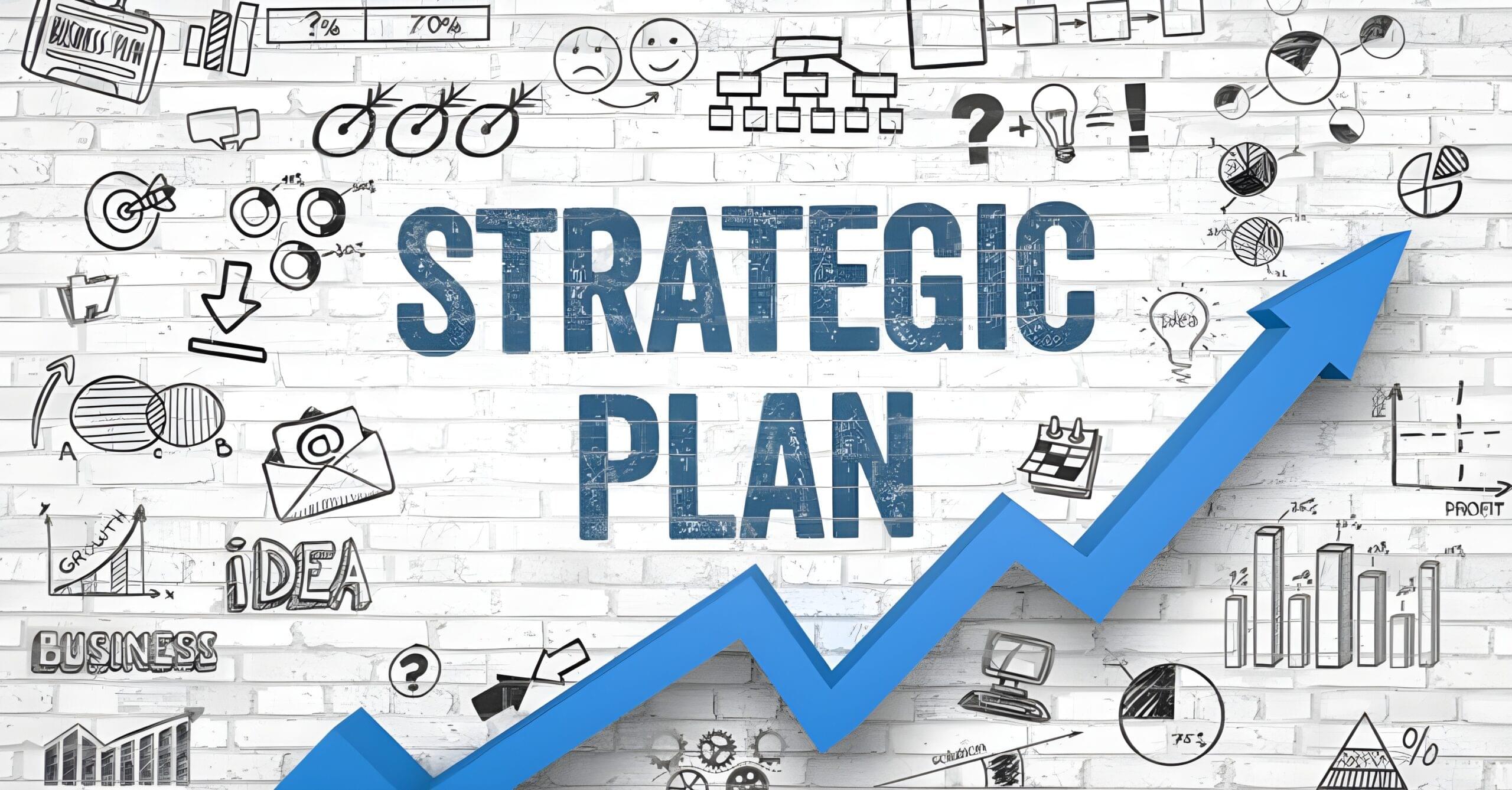 5 Simple Steps to Launch a Profitable Freelance Career in 30 Days - PIC CREDIT - stock.adobe.com