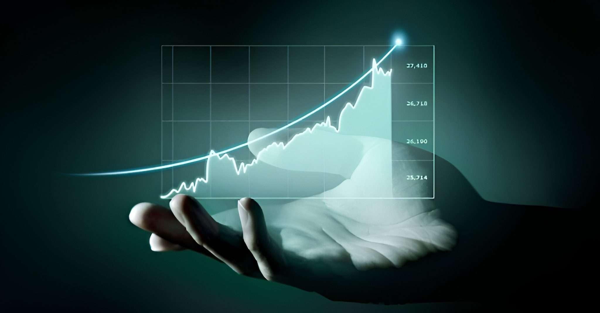 Top 7 YouTube Automation Tools to Increase Revenue and Save Time - PIC CREDIT - freepik.com